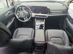 Kia Sportage 2025