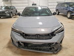Honda Civic 2025