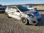 Mazda  2013