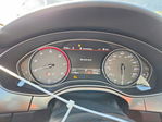 Audi S7 2013