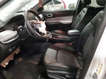 Jeep Compass 2023