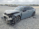 Honda Civic 2025
