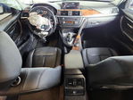 BMW Series 3 2015