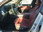BMW i4 2023