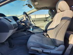 Honda Civic 2010