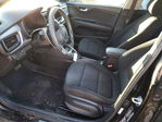 Kia Rio 2021