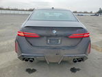 BMW M5 2025