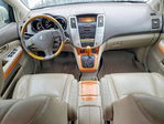 Lexus RX 2004