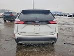 Ford Edge 2020