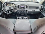 RAM 1500 2014