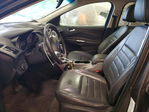 Ford Escape 2015