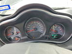 Dodge Avenger 2014