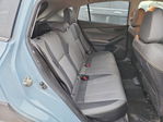 Subaru XV 2023