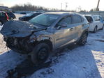 Lexus NX 2016