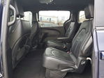 Chrysler Pacifica 2018