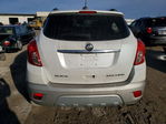 Buick Encore 2015