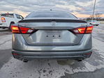 Nissan Altima 2019