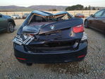 BMW Series 3 2014