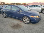 Honda Civic 2007