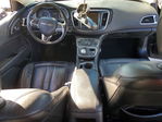 Chrysler 200 2017
