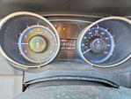 Hyundai Sonata 2011