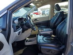 Chrysler Pacifica 2022