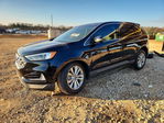 Ford Edge 2019
