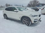 BMW X3 2020