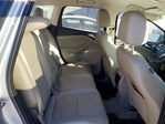 Ford Escape 2013