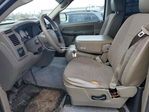 Dodge RAM 2006