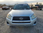 Toyota RAV 4 2010