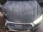 Audi Q5 2018