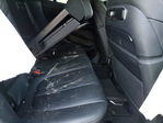 BMW X6 2024