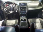 Dodge Caravan 2018