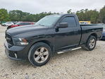 RAM 1500 2017