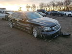 Lexus LS 2008