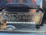 BMW Series 5 2011