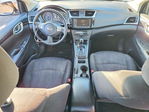 Nissan Sentra 2019