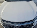 Chevrolet Blazer 2025