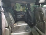 GMC Sierra 2015