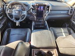 RAM 3500 2019