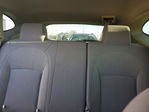Nissan Rogue 2013