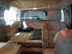 Ford Expedition 2015