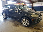 BMW X5 2008
