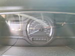 Ford Taurus 2017