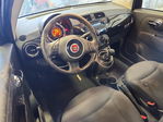 Fiat 500 2015