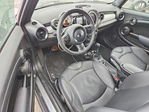 MINI Cooper 2014