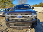Ford Expedition 2023