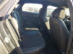 Honda Civic 2025
