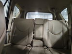 Toyota RAV 4 2012